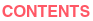 contents.gif